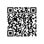 DW-10-12-G-D-511 QRCode