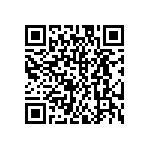 DW-10-12-G-D-665 QRCode