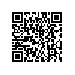 DW-10-12-G-D-688 QRCode