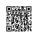 DW-10-12-G-D-690 QRCode