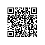 DW-10-12-G-D-700 QRCode