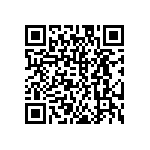 DW-10-12-G-Q-400 QRCode