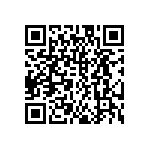 DW-10-12-G-S-510 QRCode