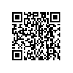 DW-10-12-G-S-570-LL QRCode