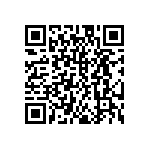 DW-10-12-G-S-602 QRCode