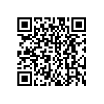 DW-10-12-G-S-710 QRCode