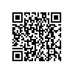 DW-10-12-G-S-725 QRCode