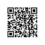 DW-10-12-G-S-900 QRCode