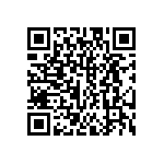 DW-10-12-L-D-433 QRCode