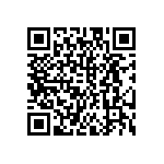 DW-10-12-L-D-640 QRCode