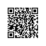 DW-10-12-L-D-670 QRCode