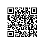 DW-10-12-L-D-800 QRCode