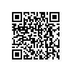 DW-10-12-L-D-920 QRCode