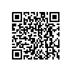 DW-10-12-L-T-650 QRCode