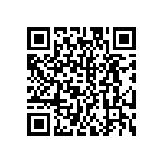 DW-10-12-S-D-600 QRCode