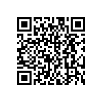 DW-10-12-S-D-765 QRCode