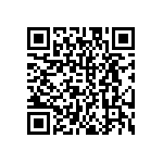 DW-10-12-S-S-600 QRCode