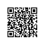 DW-10-12-S-S-625 QRCode