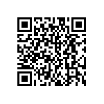 DW-10-12-S-S-745 QRCode