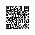 DW-10-12-S-T-200 QRCode