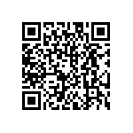 DW-10-12-T-D-669 QRCode