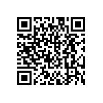 DW-10-12-T-D-867 QRCode