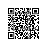 DW-10-12-T-Q-450 QRCode