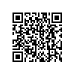 DW-10-12-T-S-375 QRCode