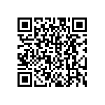 DW-10-12-T-S-570 QRCode