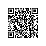 DW-10-12-T-S-625 QRCode