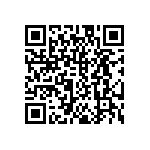 DW-10-12-T-S-630 QRCode