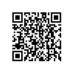 DW-10-12-T-S-665 QRCode