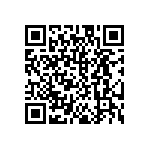 DW-10-12-T-S-785 QRCode