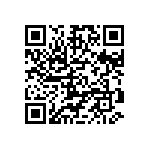 DW-10-13-F-S-1020 QRCode