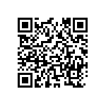 DW-10-13-F-S-905 QRCode