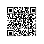 DW-10-13-F-S-910 QRCode