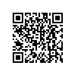 DW-10-13-F-S-920 QRCode