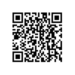 DW-10-13-G-D-710 QRCode