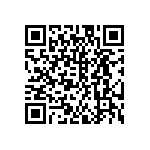 DW-10-13-G-D-880 QRCode