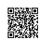 DW-10-13-G-D-970 QRCode