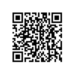 DW-10-13-L-D-624 QRCode