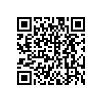 DW-10-13-L-D-688 QRCode