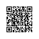 DW-10-13-L-D-950 QRCode