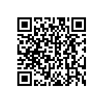 DW-10-13-L-Q-200 QRCode