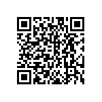 DW-10-13-L-Q-400 QRCode