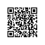 DW-10-13-L-S-803 QRCode