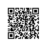 DW-10-13-L-S-850 QRCode