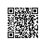 DW-10-13-L-T-400 QRCode