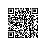 DW-10-13-S-D-890 QRCode