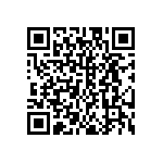 DW-10-13-S-S-552 QRCode